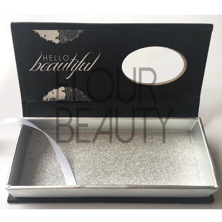 private label magnetic lash boxes China.jpg